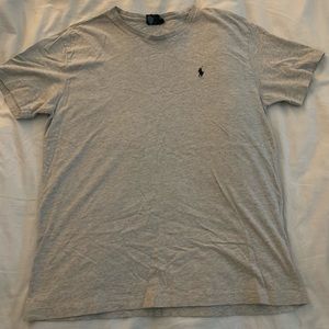 Polo T-Shirt